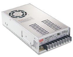 NES-350-5 3014433 фото
