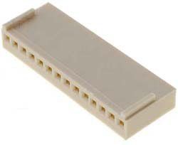 HU-14 (без контактов) NS25-G14 3000454 фото
