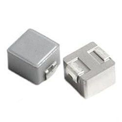 Дросель SMD 2.2uH 16A (HPS1250-2R2MT) 3046527 фото