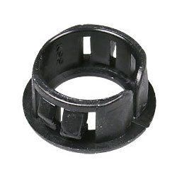 Кабельне введення OSB-19 Black 3017878 фото