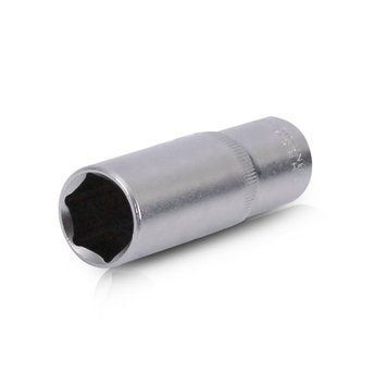 Головка шестигранная удлиненная 78мм, 1/2", 19мм, ET-0119 3047610 фото
