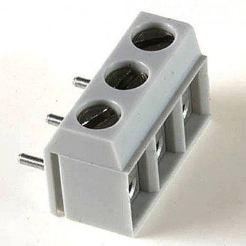CZM-5/3-SQ 12372 фото