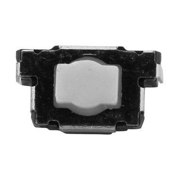 Кнопка тактова TS-017D 2pin SMD 3040931 фото