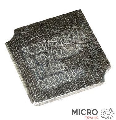 COB-3W-4000K-13x13mm 15830 фото