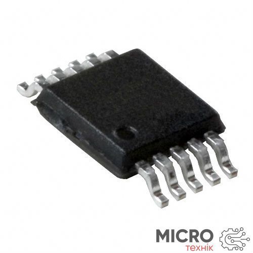 Cs4344 Arduino Купити Мікросхема CS4344 3021059 - Мікросхеми обробки аудіо сигналів в ...