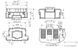 Кнопка тактова TS-017D 2pin SMD 3040931 фото 3