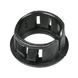 Кабельне введення OSB-19 Black 3017878 фото 1