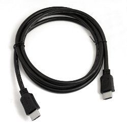 Кабель SVEN BASE HDMI v1.3 1.5m 19M/M 3012415 фото