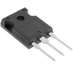 Тиристор VS-40TPS12PBF 3023154 фото