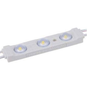 LED модуль M983TA 7000K RISHANG 14191 фото