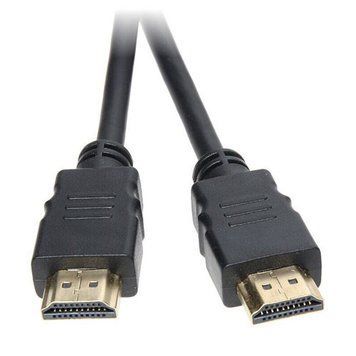 Кабель HDMI-2.0 (5.0м) 16228 фото