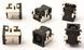 Роз'єм DC Power Jack PJ062 3015747 фото 2