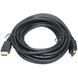 Кабель HDMI-2.0 (5.0м) 16228 фото 2
