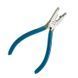 Пресс-клещи ProsKit 1PK-CT006 для Scotchlok 3052680 фото 1