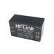 AC-DC 220V to 5V 3W HLK-PM01 3040751 фото 2