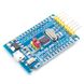 Модуль STM32F030F4P6 3039818 фото 1