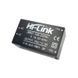 AC-DC 220V to 5V 3W HLK-PM01 3040751 фото 1