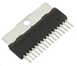 AN3811NK 3007982 фото