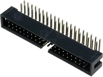 BH-40R 6154 фото