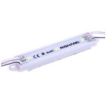 LED модуль M143TA 7000K RISHANG 14192 фото