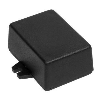 Корпус Z24U PS Чорний 3000950 фото
