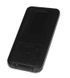 Фронтальна панель 1620 v1 MP3/USB/TF (Micro SD) BT/пульт 3031510 фото 5