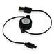 Кабель USB2.0 AM/5p micro-USB мобильный 3029077 фото 3