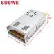Блок питания S-500-48 PAA-48V10.4A500W 3051388 фото 2