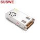 Блок питания S-500-48 PAA-48V10.4A500W 3051388 фото 1