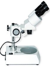 Мікроскоп XTX-PW2C 3005435 фото