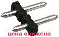 DG332J-5.0-02P-13 6515 фото