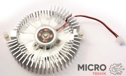 Вентилятор VGA Cooler 3015855 фото