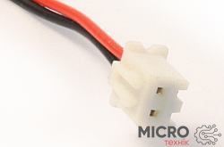 Вентилятор VGA Cooler 3015855 фото