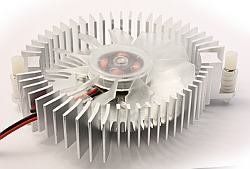 Вентилятор VGA Cooler 3015855 фото