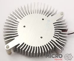 Вентилятор VGA Cooler 3015855 фото