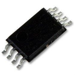 Микросхема LM358PWR 3034290 фото