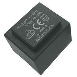 Трансформатор TO8314A 9V 2VA 3006750 фото