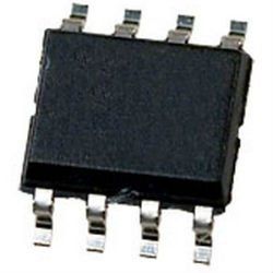 Микросхема ATTINY85-20SUR 3033943 фото