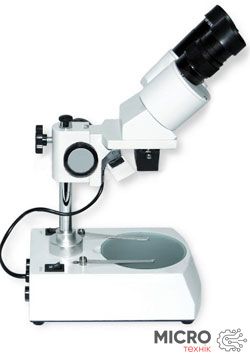 Мікроскоп XTX-PW2C 3005435 фото
