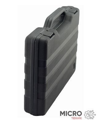 Струмові кліщі HP-850F з ватметром 3024825 фото