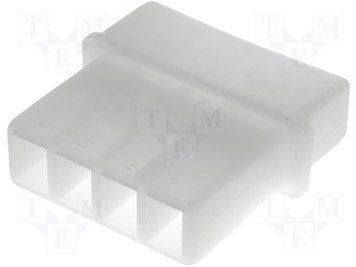 TH-4M/ZZS525-OM 7152 фото