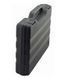 Струмові кліщі HP-850F з ватметром 3024825 фото 4