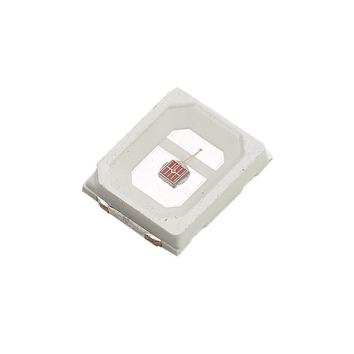 Светодиод SMD 2835 инфракрасный 0.2W 850nm 3044335 фото