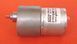 Двигатель электрический с редуктором ST37A 1,5-24v, 20-75ma, 41-710rpm 3040424 фото 1