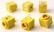 Роз'єм DC Power Jack PJ070 (2.50мм center pin) 3015749 фото 2