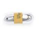 Кабель USB 2.0 AM/BM micro-USB 0.85м белый PVC 3032899 фото 5
