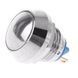 Кнопка антивандальная GQ12BB-10M/J OFF-(ON) 3036579 фото 1