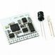 Stereo Bluetooth 4.0 аудіо модуль KRC-86B 16681 фото 2