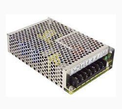 RS-100-48 3015645 фото