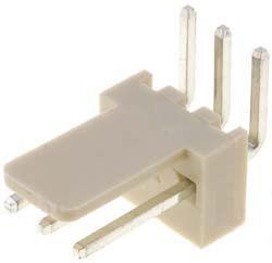 WH-03R NS25-W3K 3000726 фото